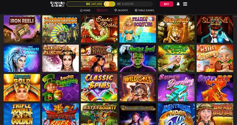 chumba casino reviews|Chumba Casino Review & Rating 2024 .